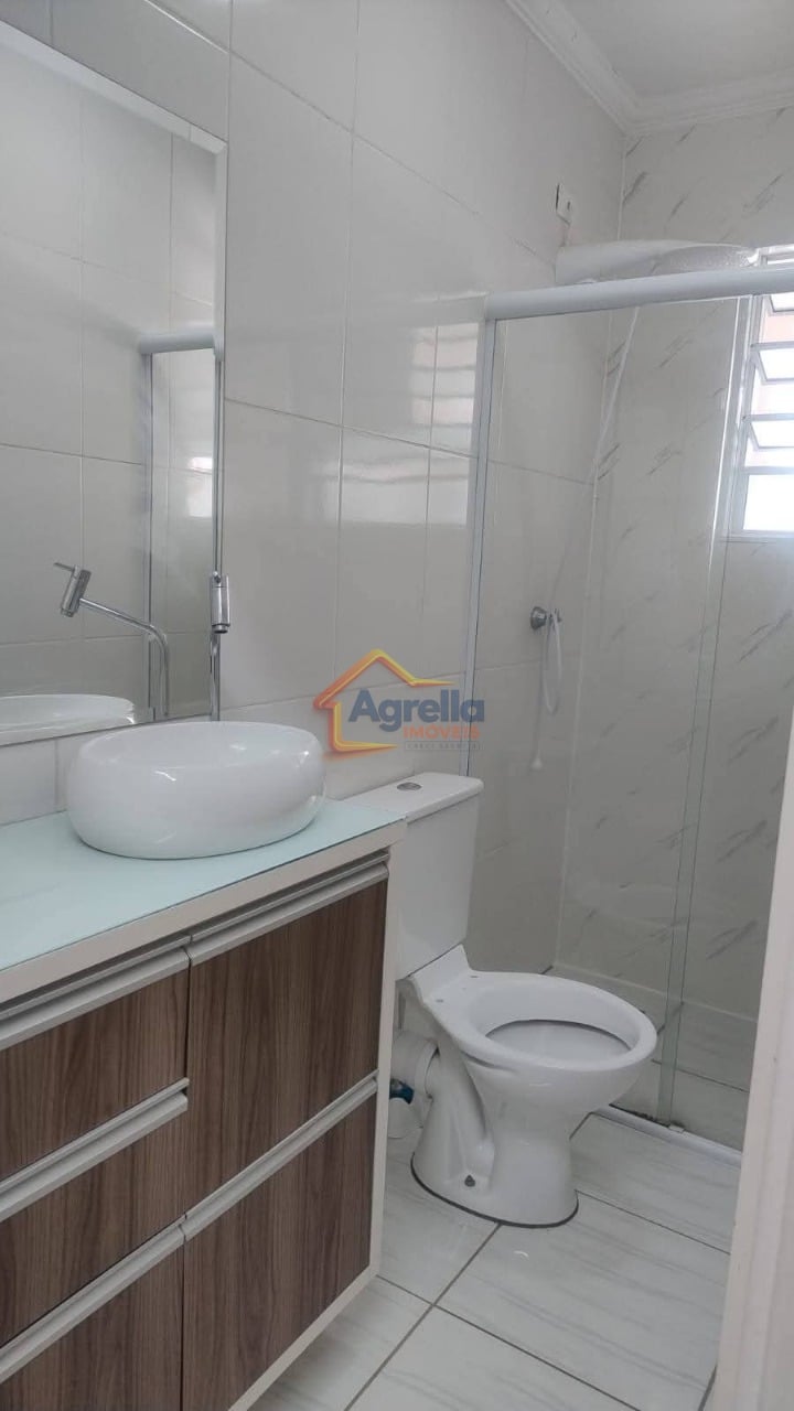 Apartamento, 2 quartos, 54 m² - Foto 22