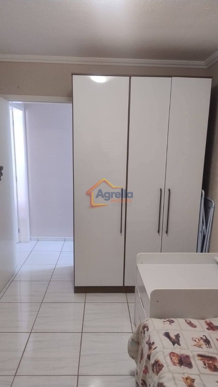 Apartamento, 2 quartos, 54 m² - Foto 18