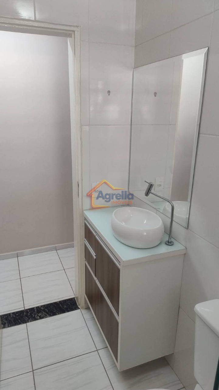 Apartamento, 2 quartos, 54 m² - Foto 23