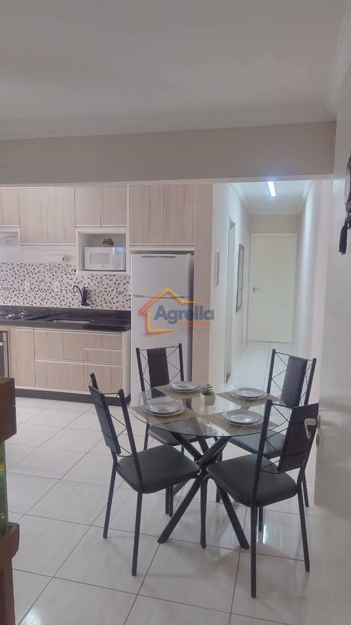 Apartamento, 2 quartos, 54 m² - Foto 11