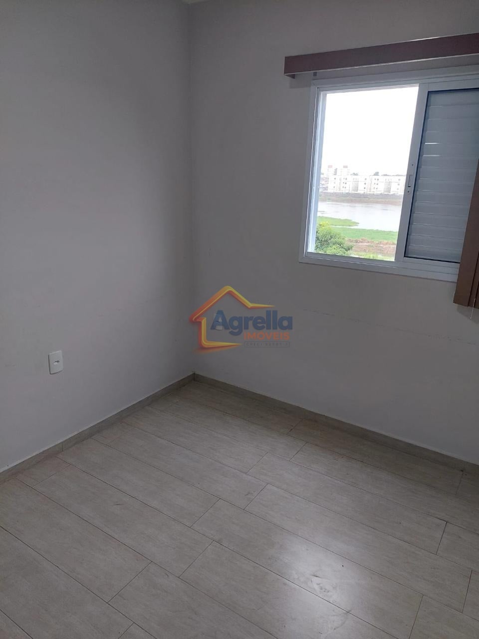 Apartamento, 2 quartos, 57 m² - Foto 10