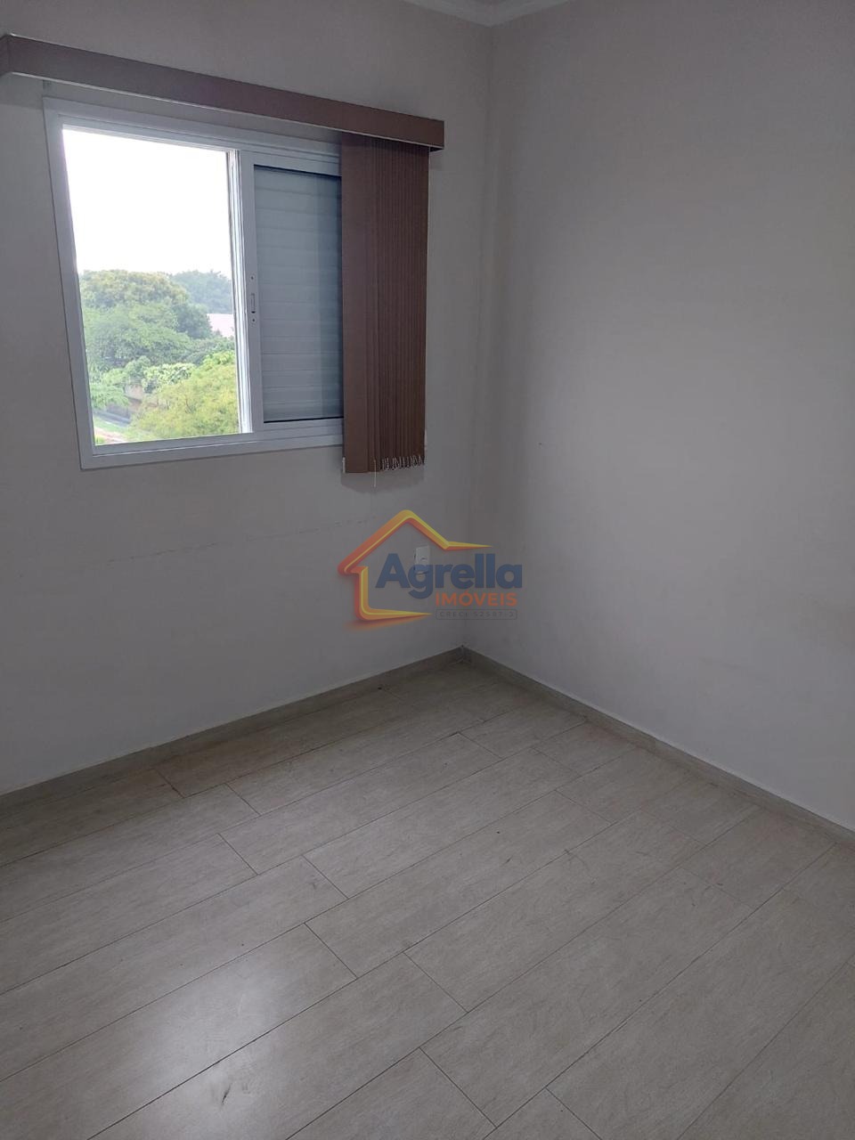 Apartamento, 2 quartos, 57 m² - Foto 9