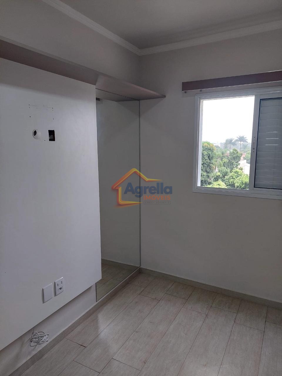 Apartamento, 2 quartos, 57 m² - Foto 8