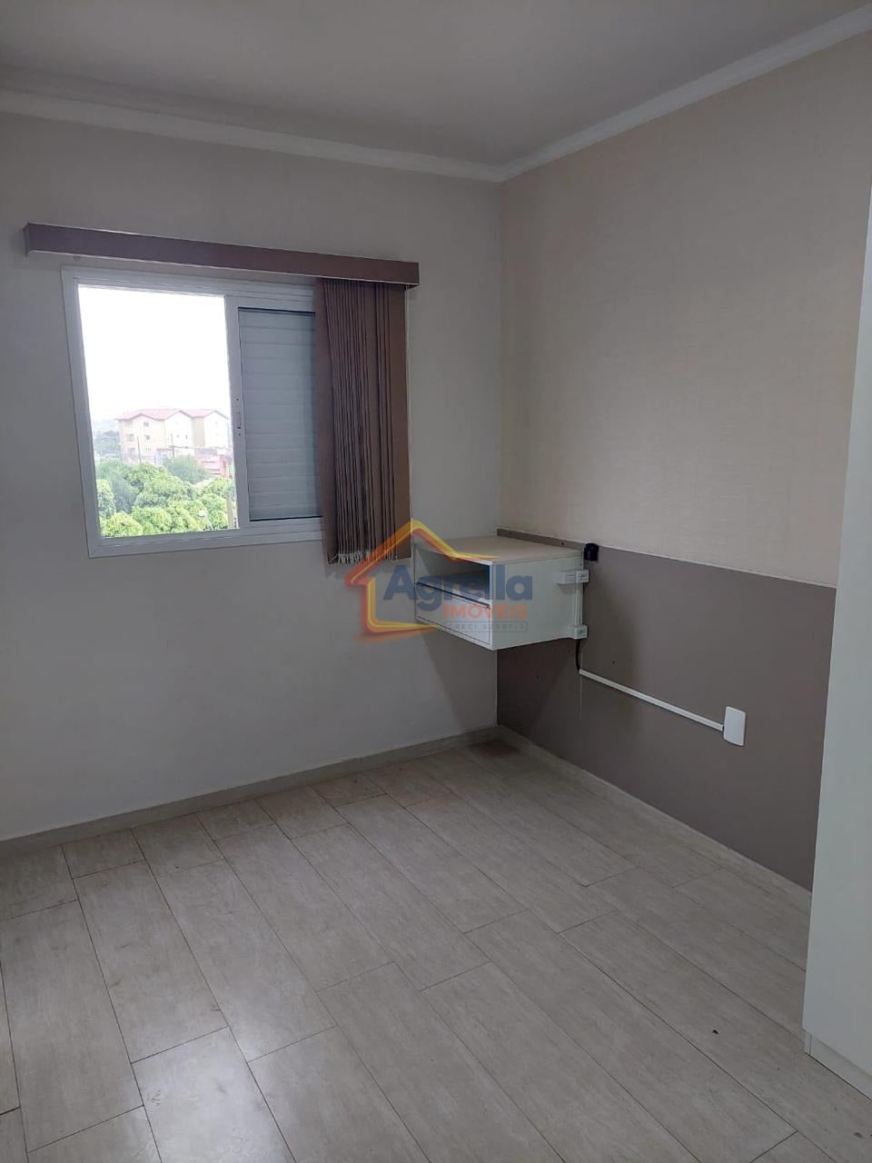 Apartamento, 2 quartos, 57 m² - Foto 5