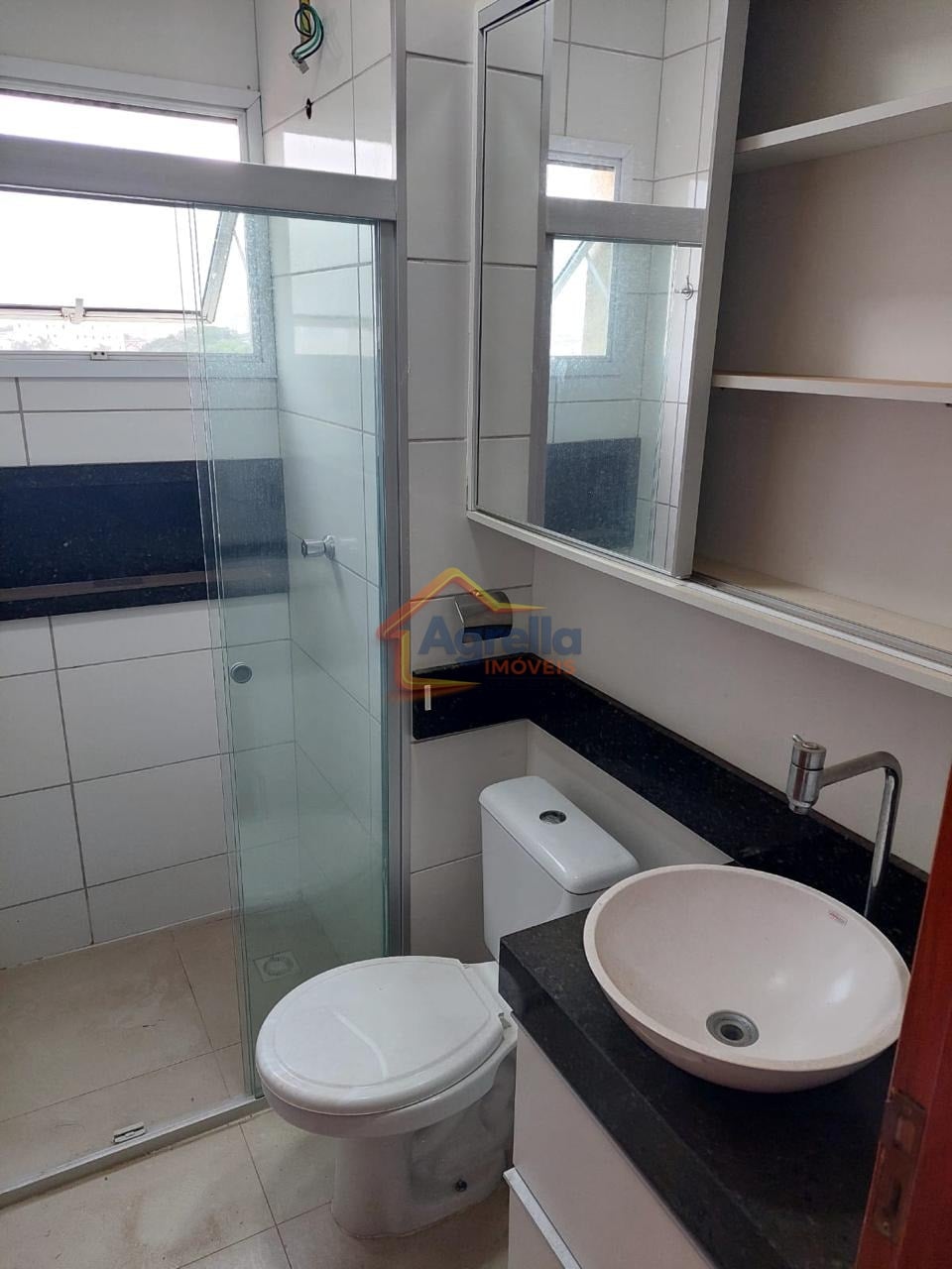 Apartamento, 2 quartos, 57 m² - Foto 11
