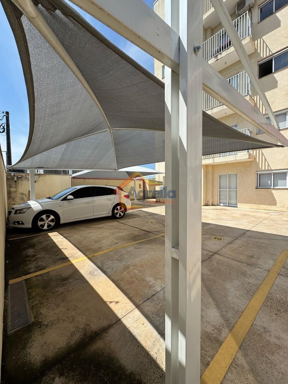 Apartamento, 2 quartos, 57 m² - Foto 15