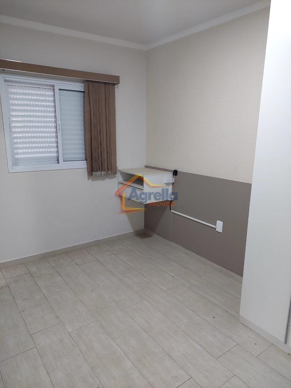 Apartamento, 2 quartos, 57 m² - Foto 6