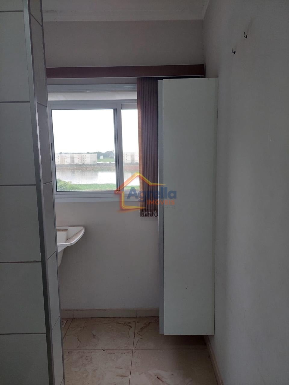 Apartamento, 2 quartos, 57 m² - Foto 12