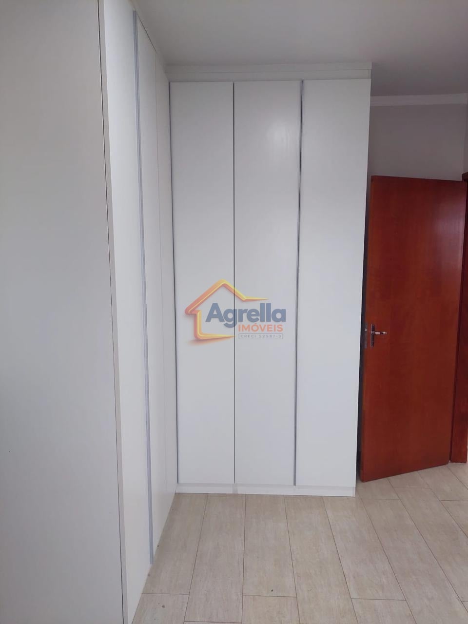 Apartamento, 2 quartos, 57 m² - Foto 7