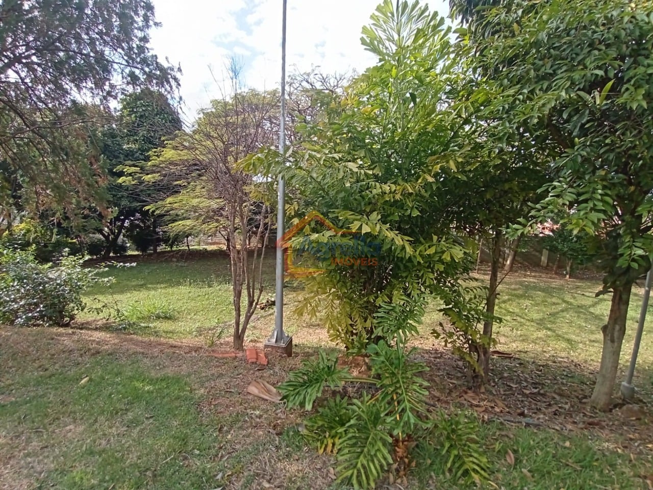 Sítio, 1 quarto, 90 m² - Foto 6