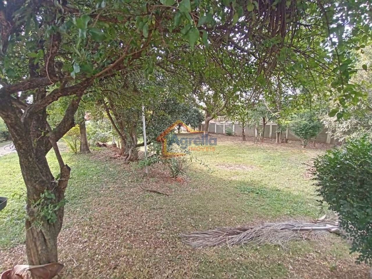 Sítio, 1 quarto, 90 m² - Foto 11