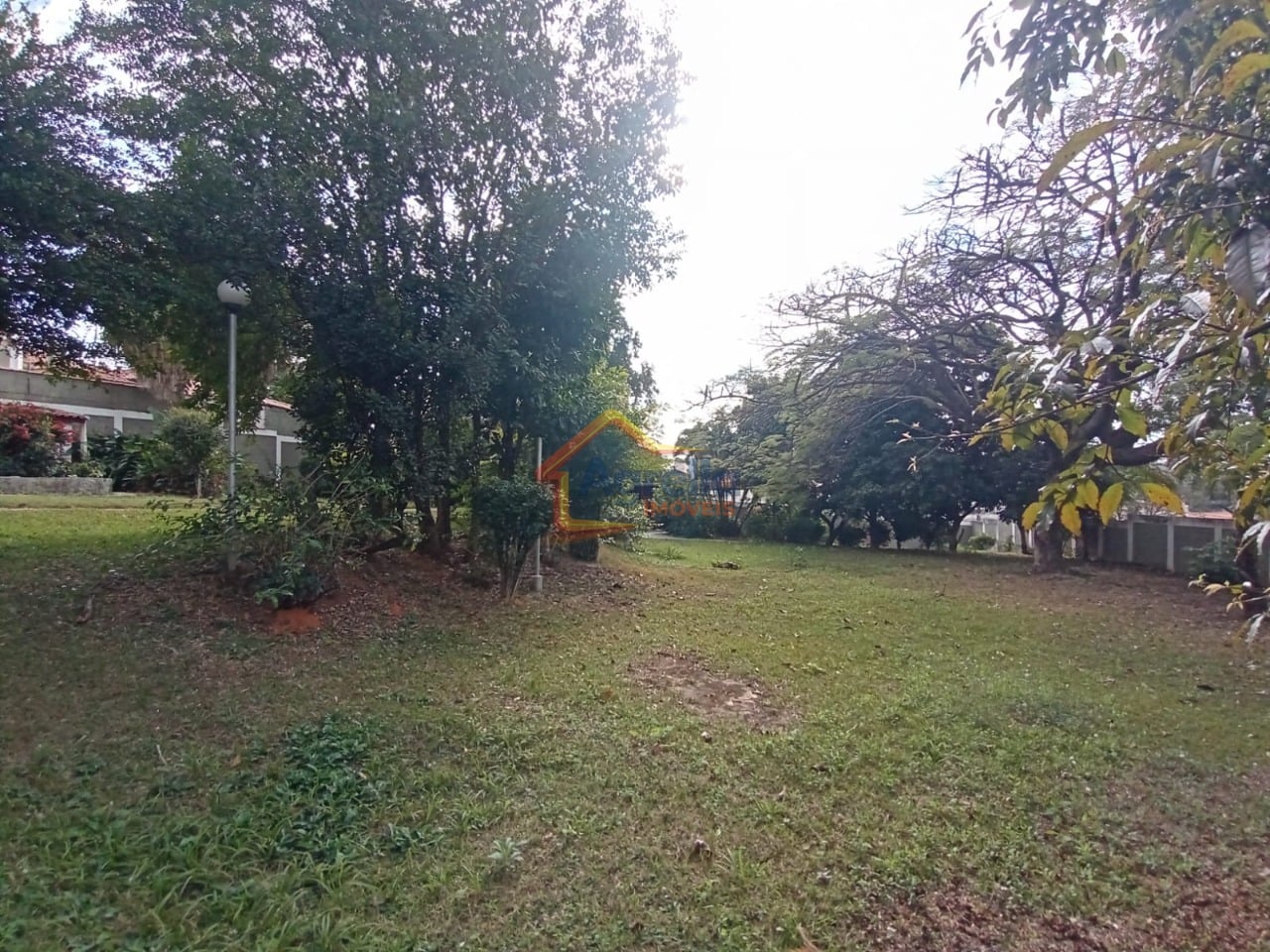 Sítio, 1 quarto, 90 m² - Foto 3