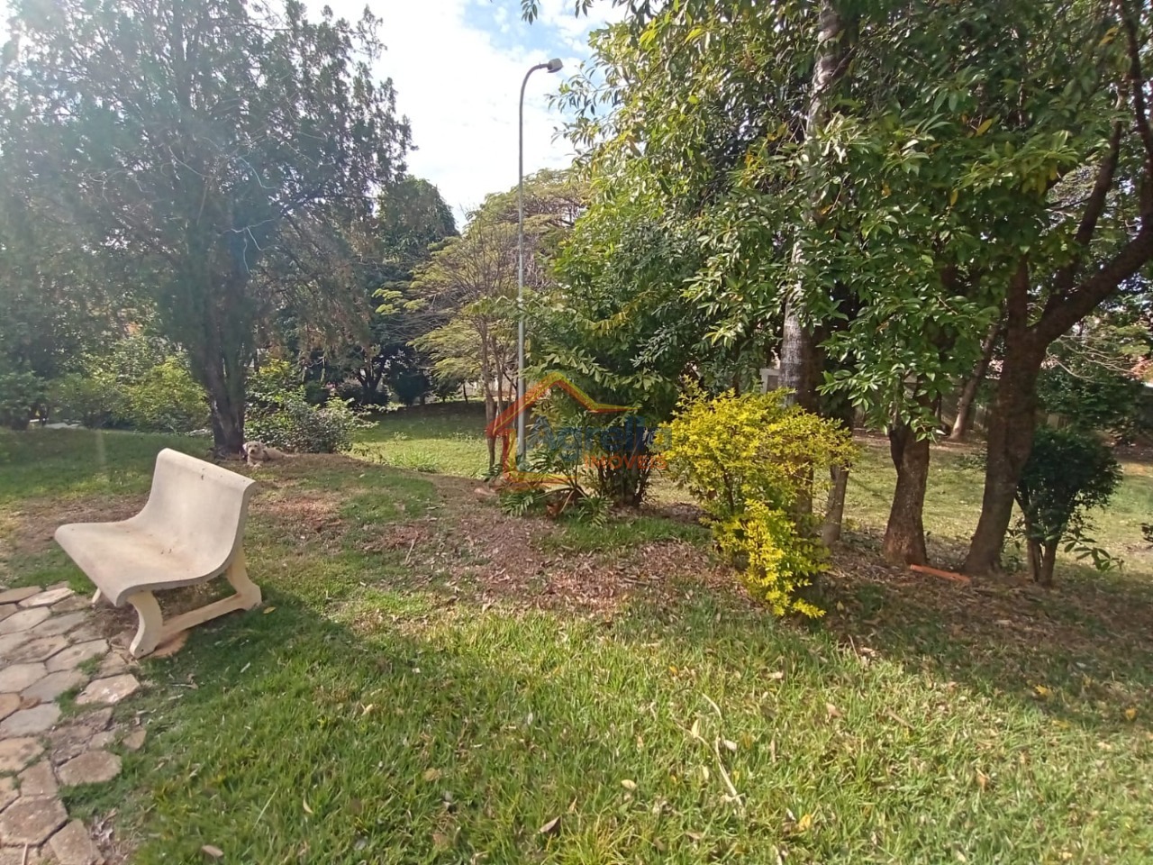 Sítio, 1 quarto, 90 m² - Foto 9