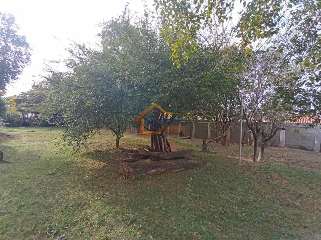 Sítio, 1 quarto, 90 m² - Foto 12