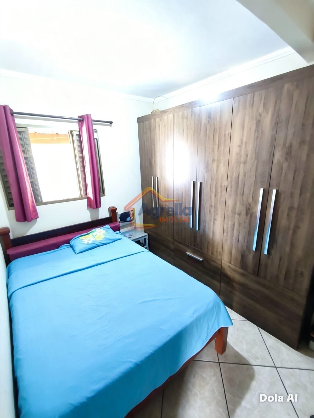 Casa, 3 quartos, 160 m² - Foto 6