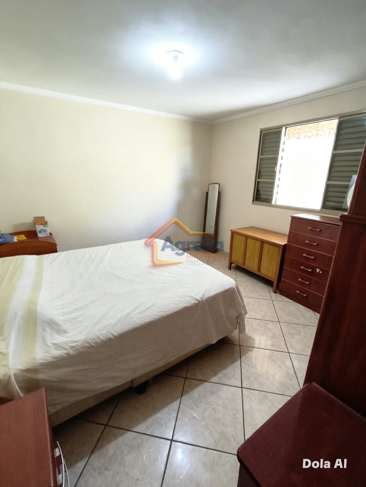Casa, 3 quartos, 160 m² - Foto 7