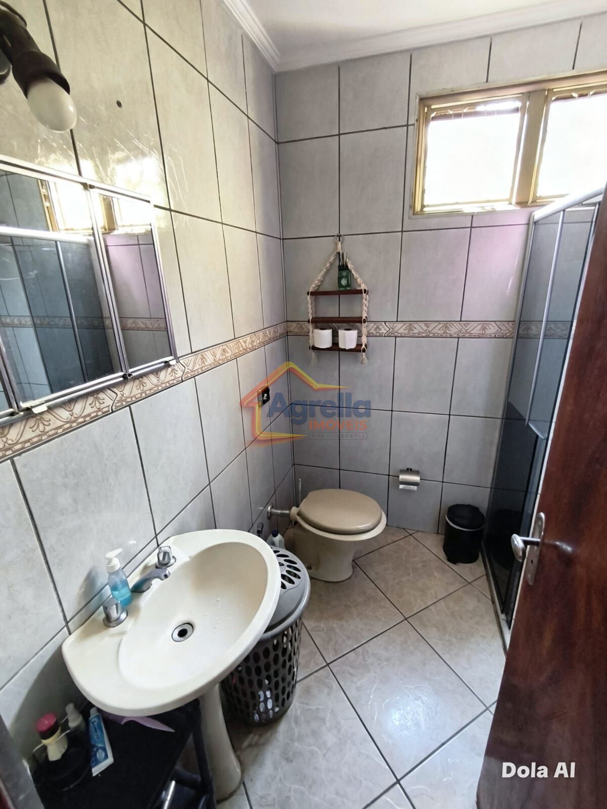Casa, 3 quartos, 160 m² - Foto 4