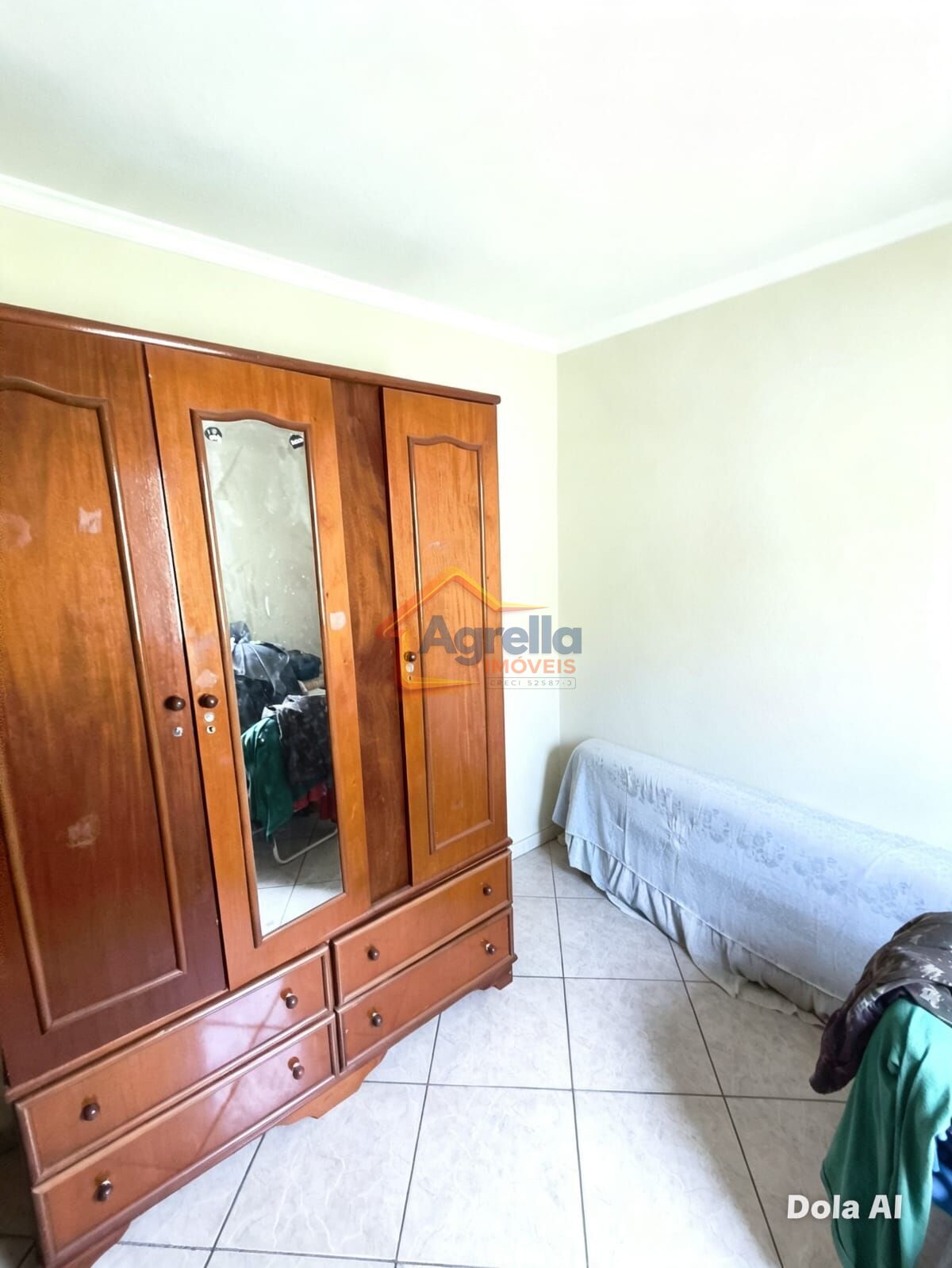 Casa, 3 quartos, 160 m² - Foto 5