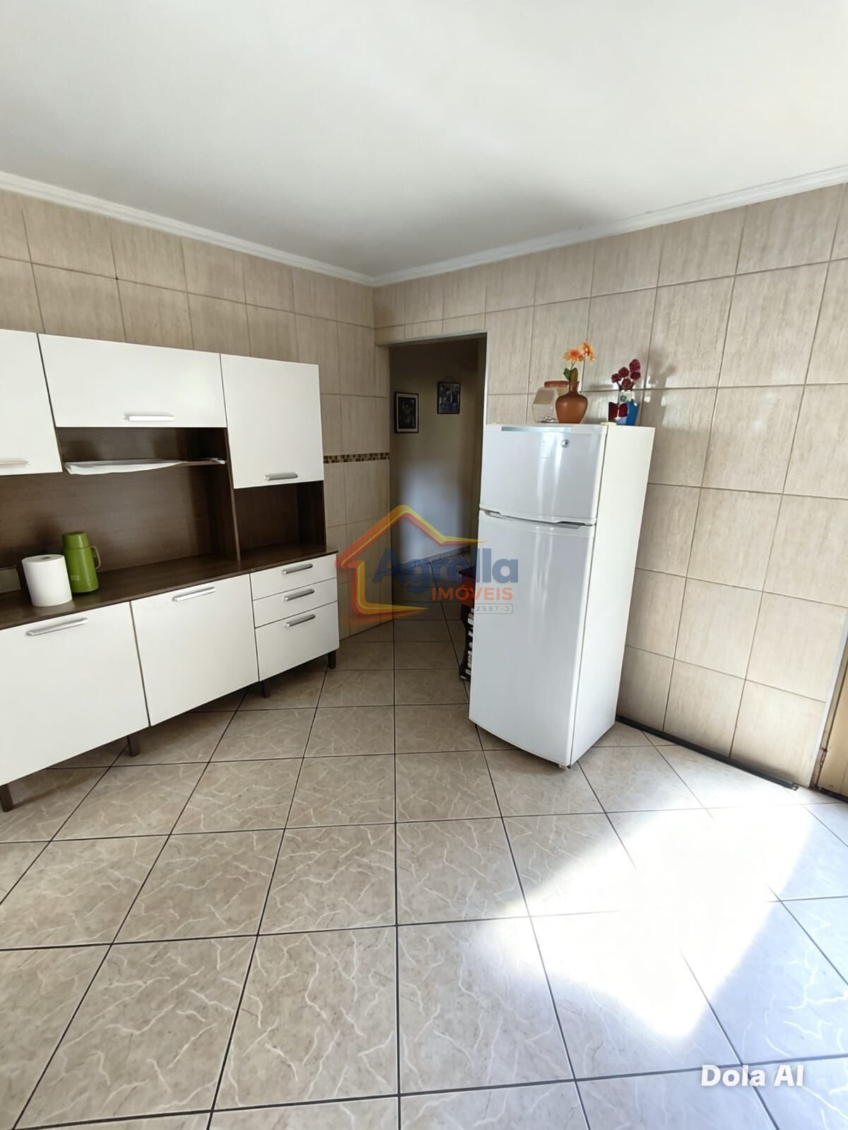 Casa, 3 quartos, 160 m² - Foto 2