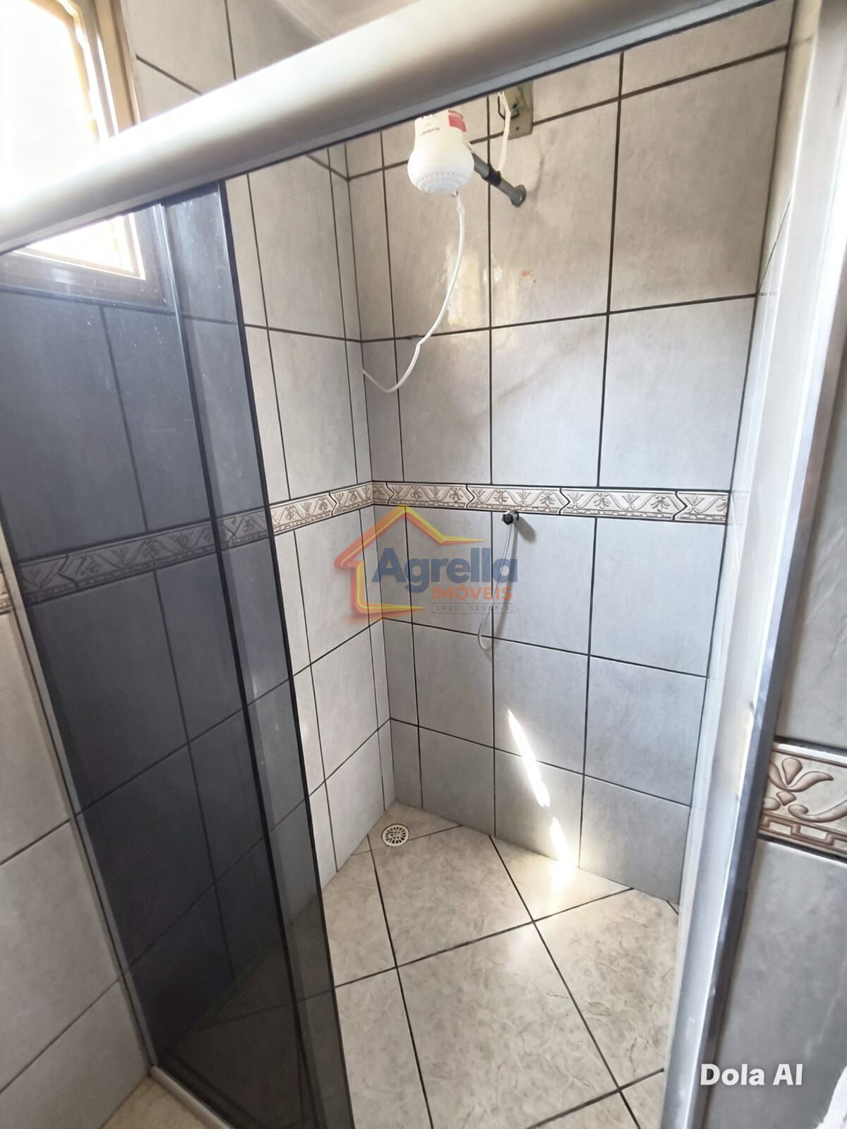 Casa, 3 quartos, 160 m² - Foto 3
