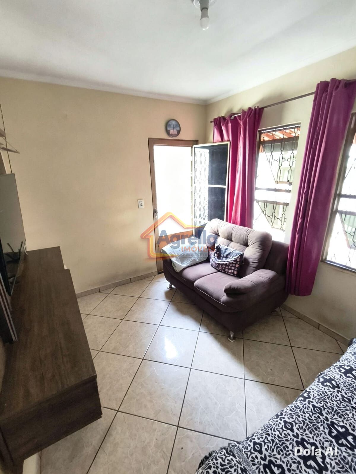 Casa, 3 quartos, 160 m² - Foto 9