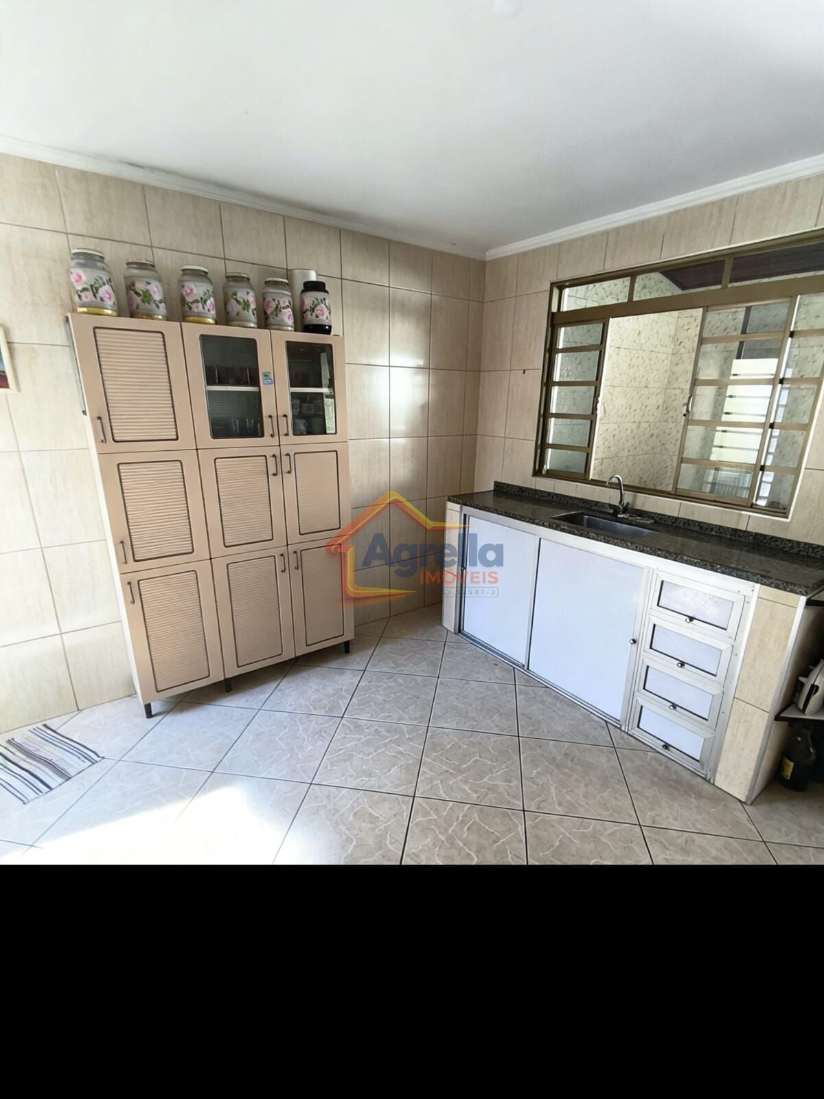Casa, 3 quartos, 160 m² - Foto 1