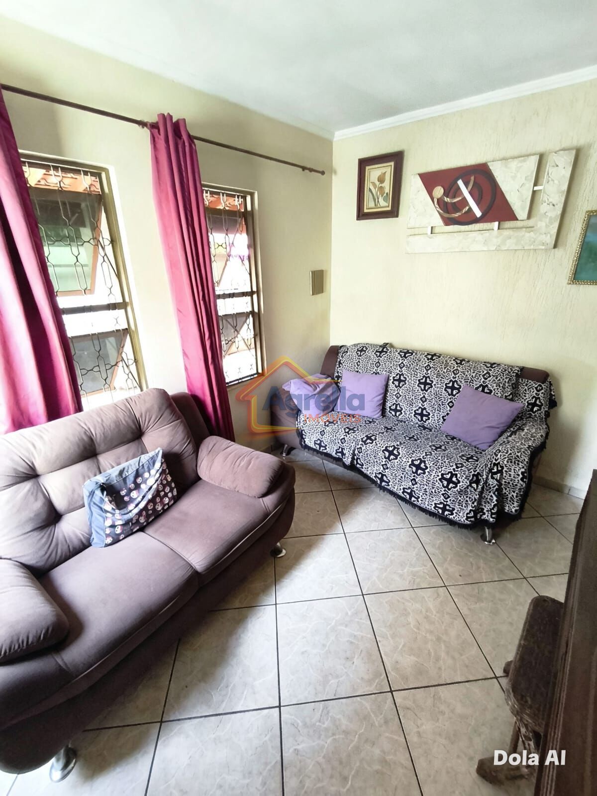 Casa, 3 quartos, 160 m² - Foto 8
