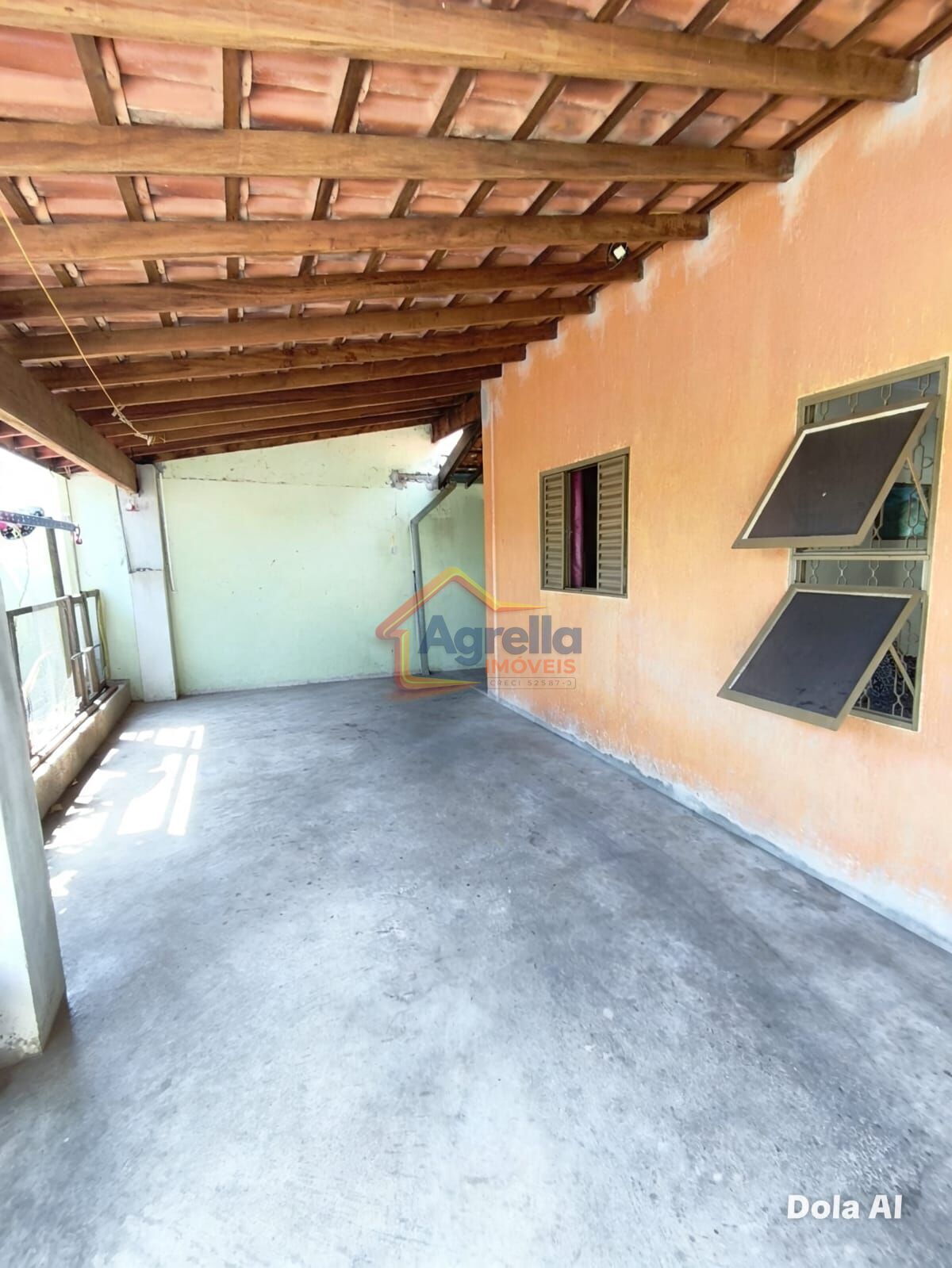 Casa, 3 quartos, 160 m² - Foto 11