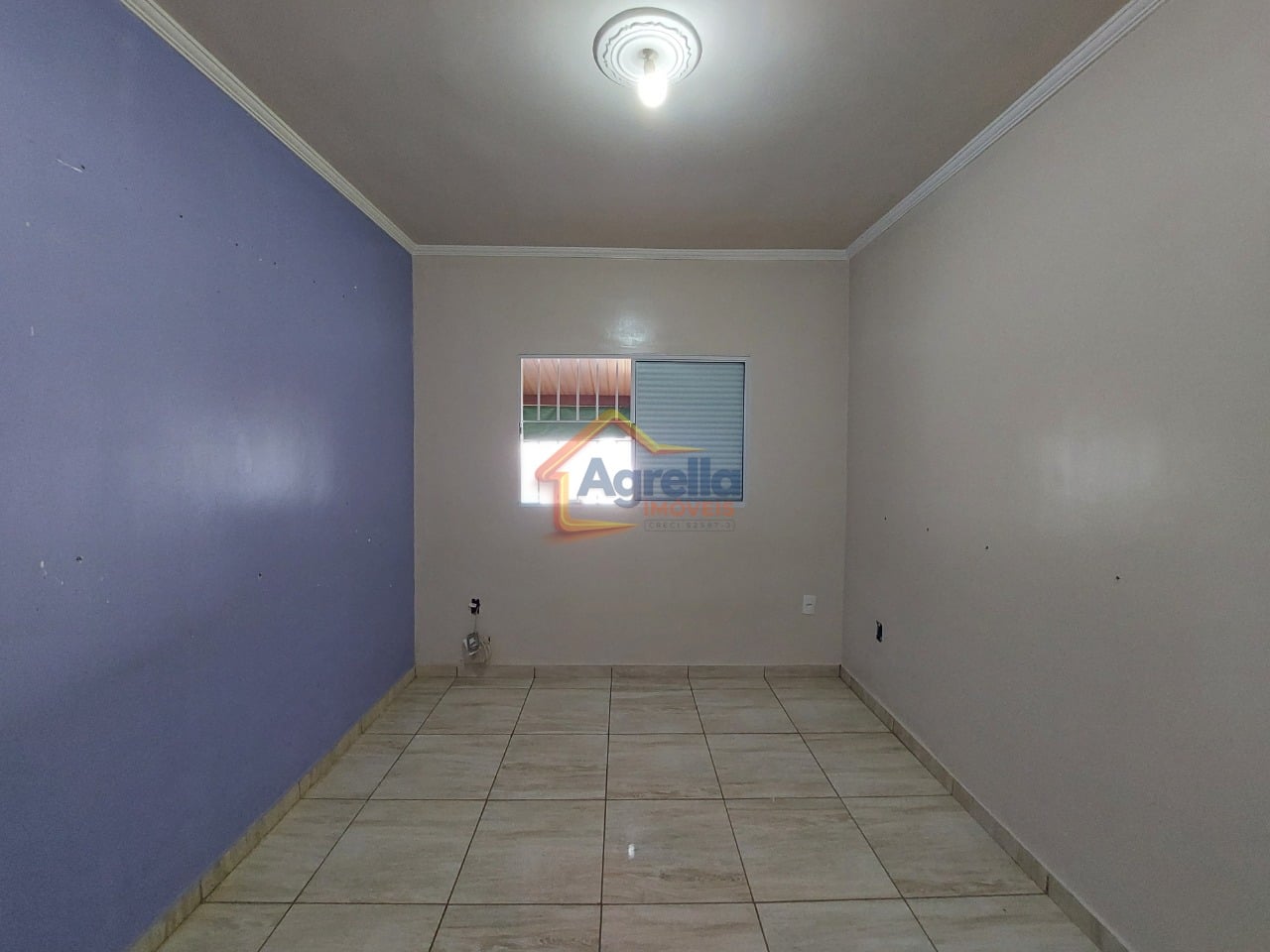 Casa, 1 quarto - Foto 15