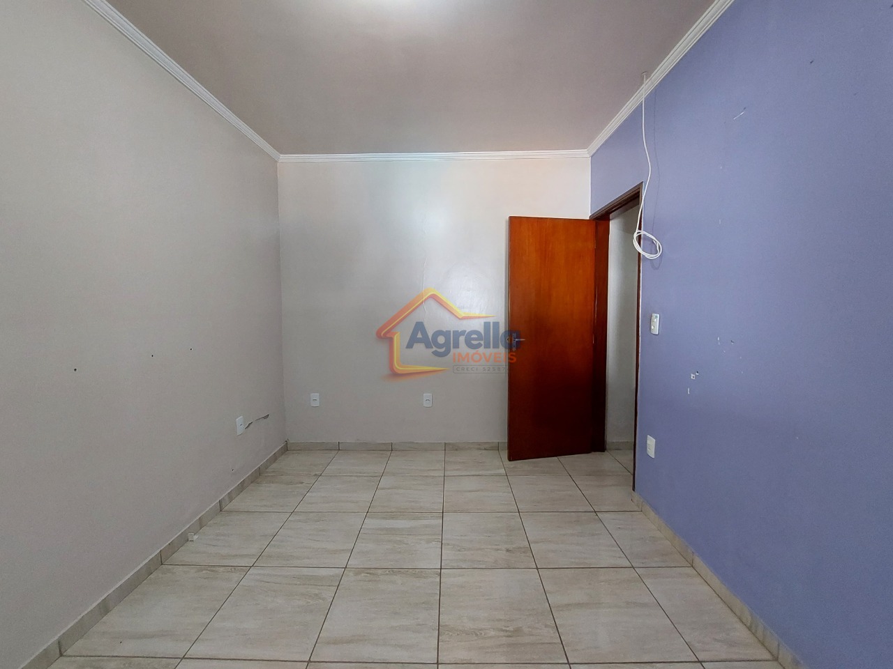 Casa, 1 quarto - Foto 14