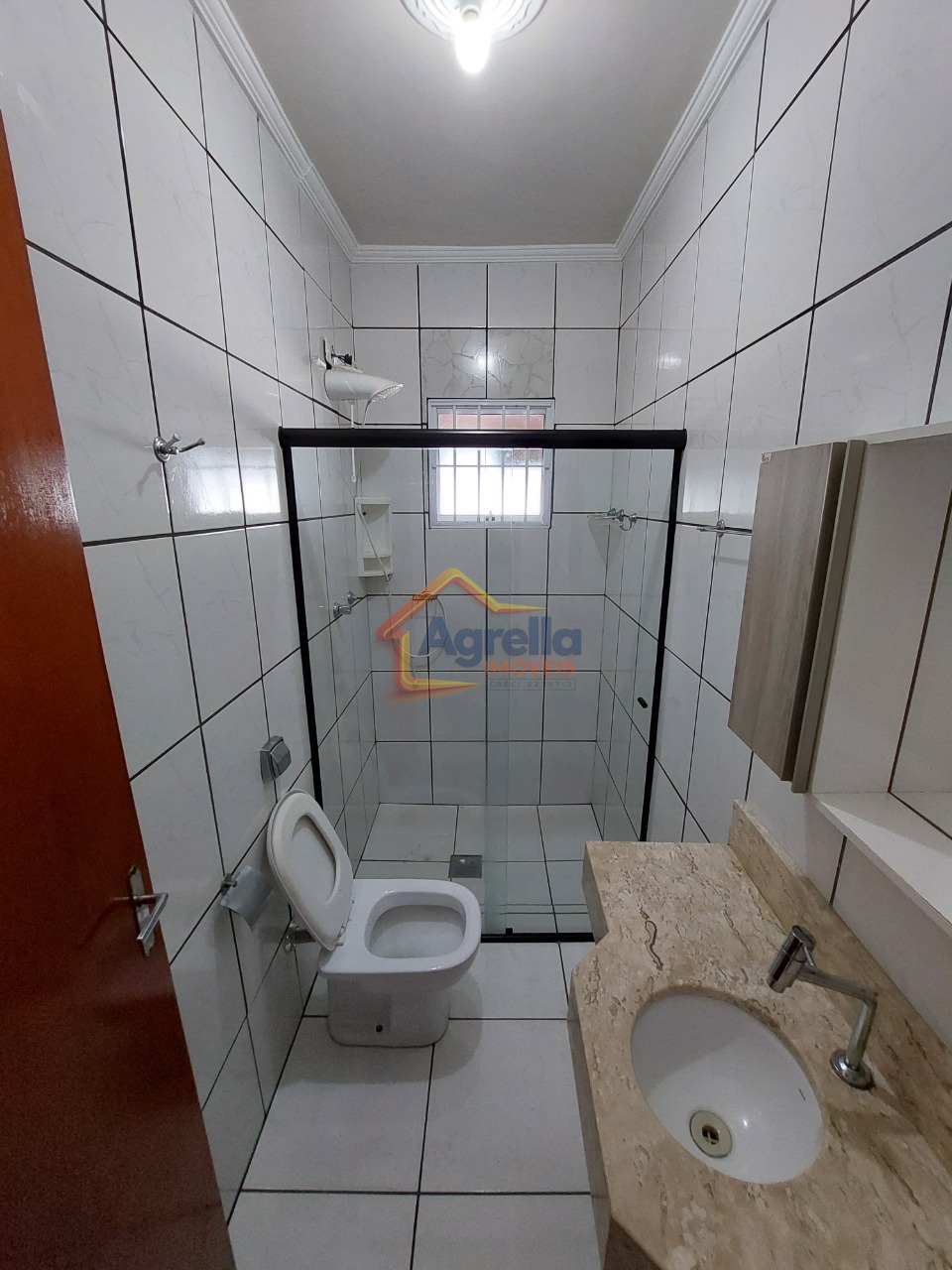 Casa, 1 quarto - Foto 11