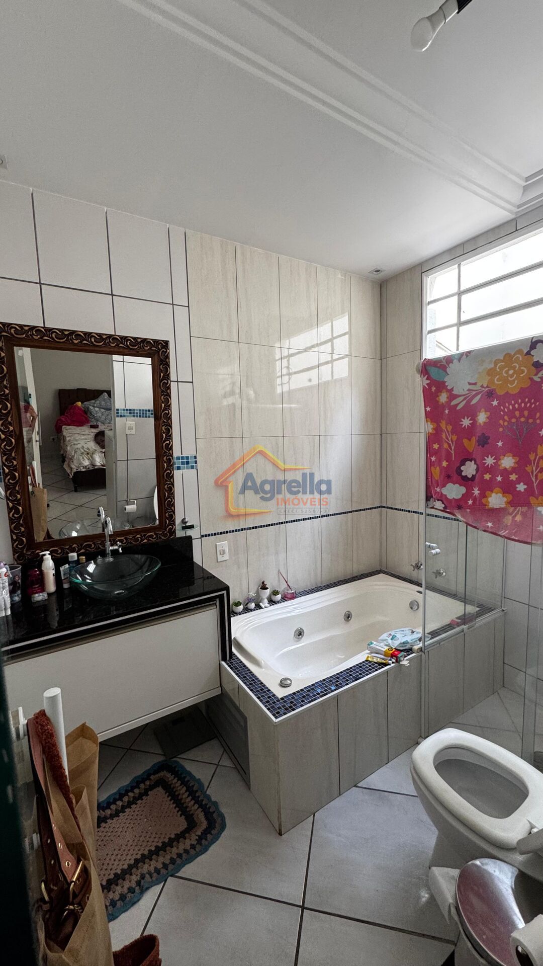Casa, 3 quartos, 180 m² - Foto 9