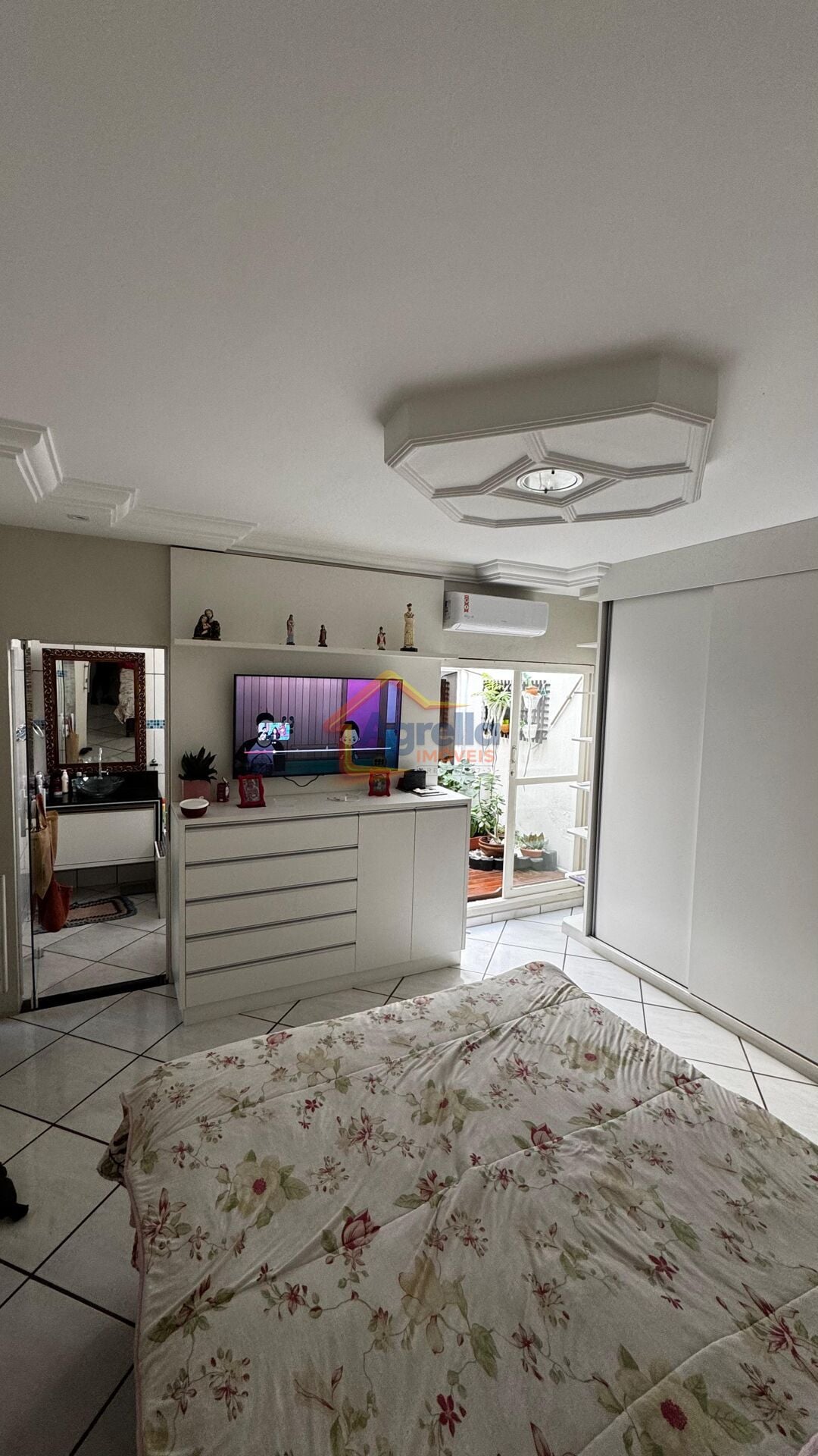 Casa, 3 quartos, 180 m² - Foto 5