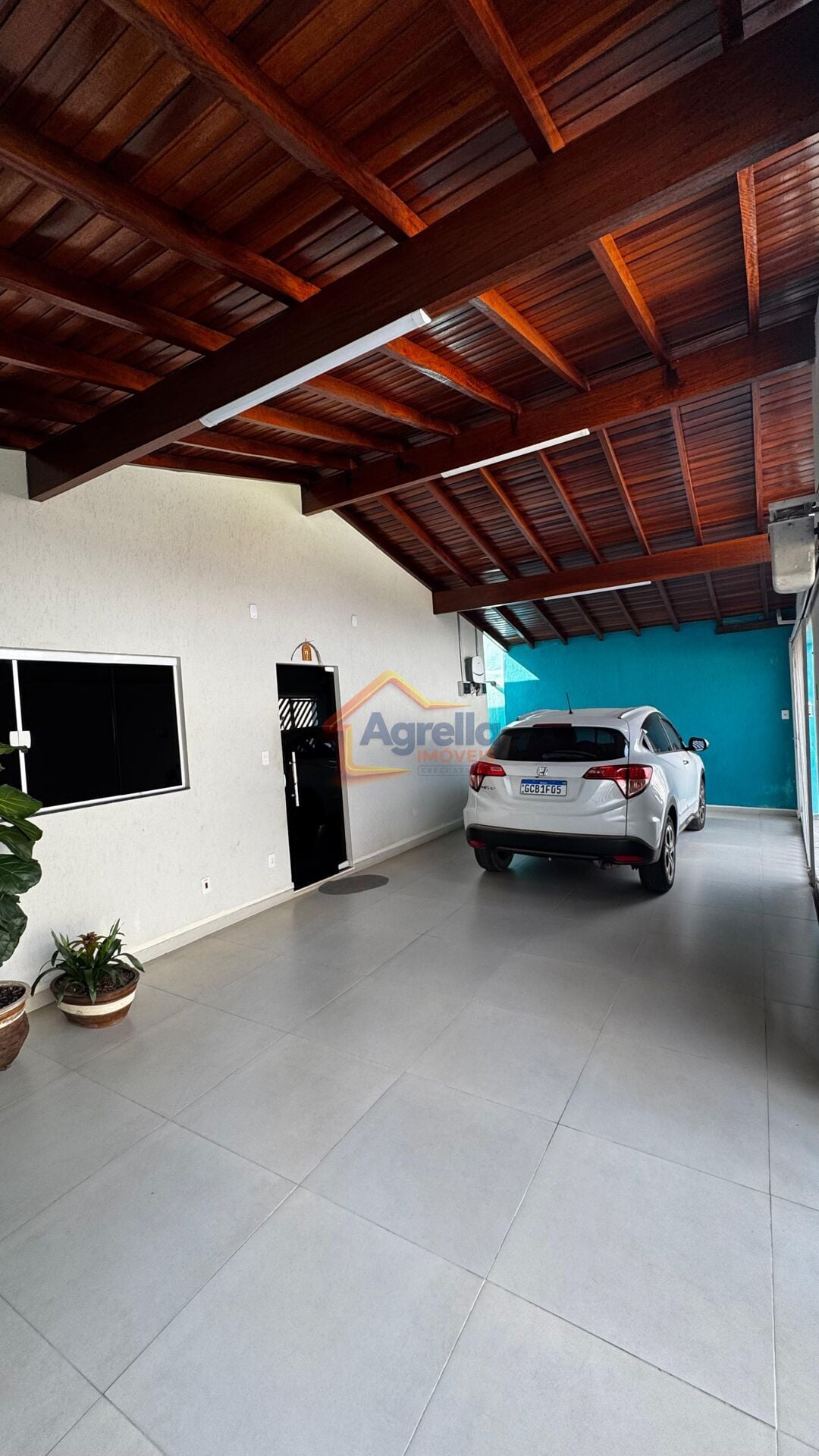 Casa, 3 quartos, 180 m² - Foto 3