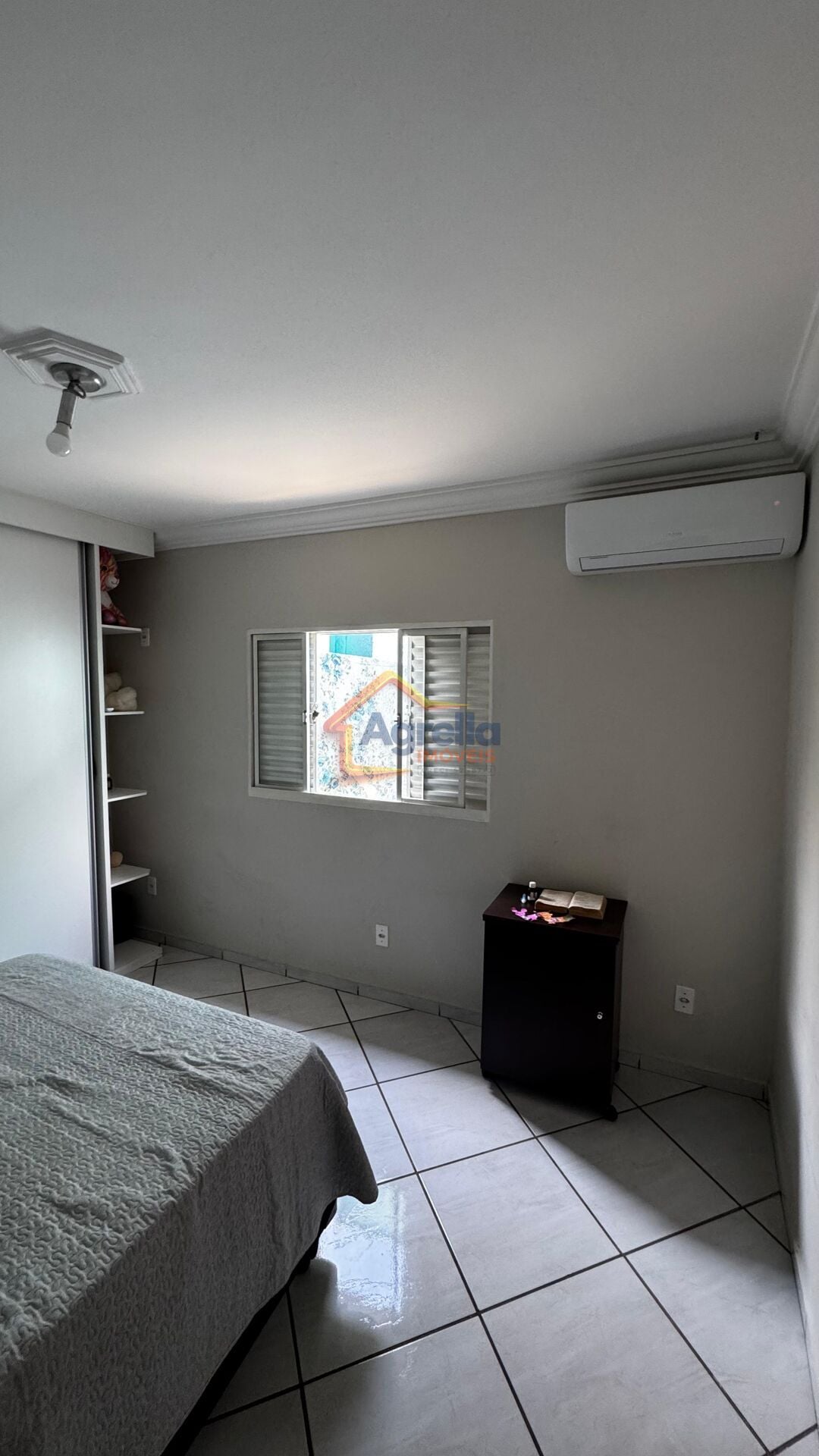 Casa, 3 quartos, 180 m² - Foto 7