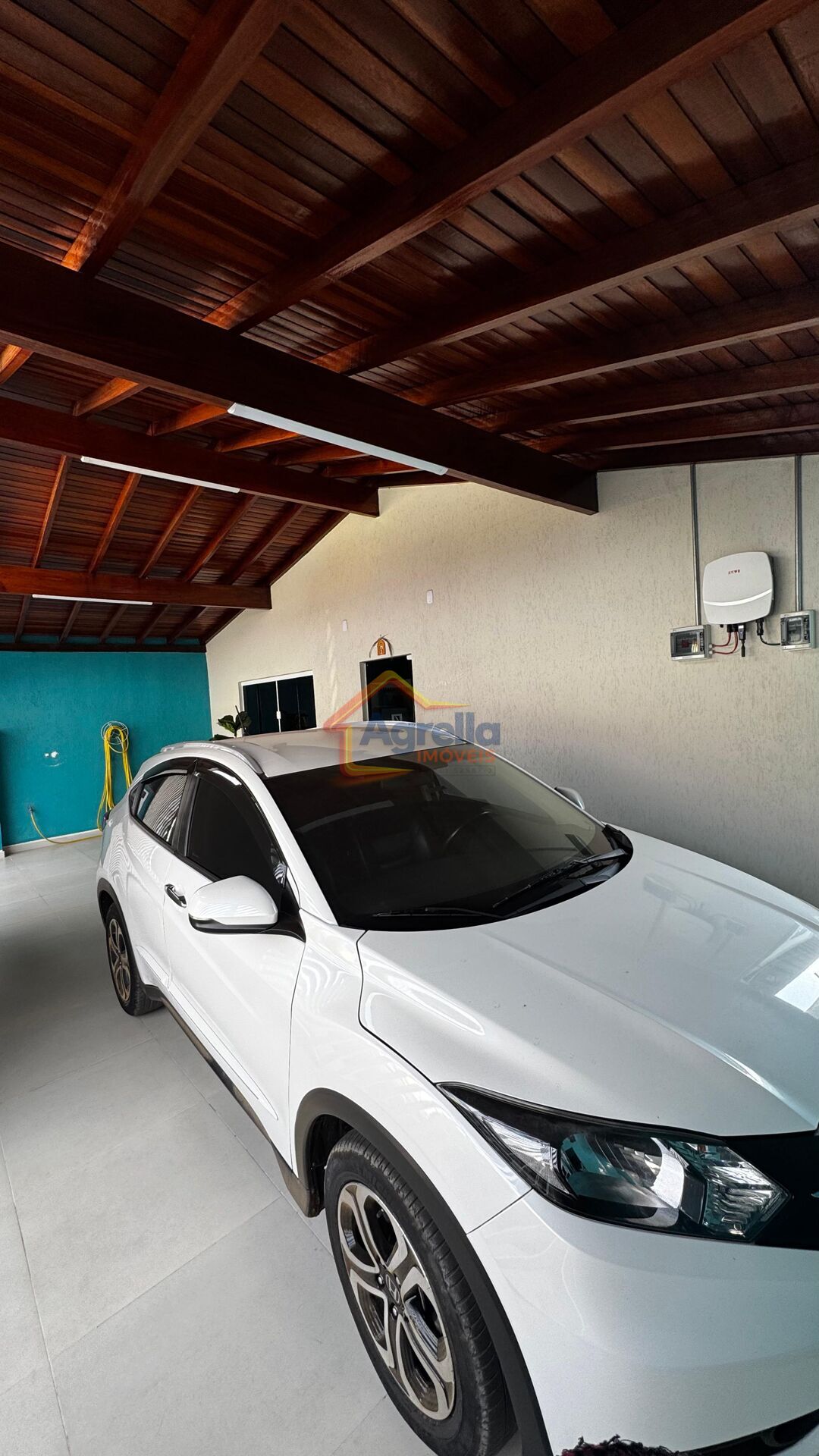 Casa, 3 quartos, 180 m² - Foto 4