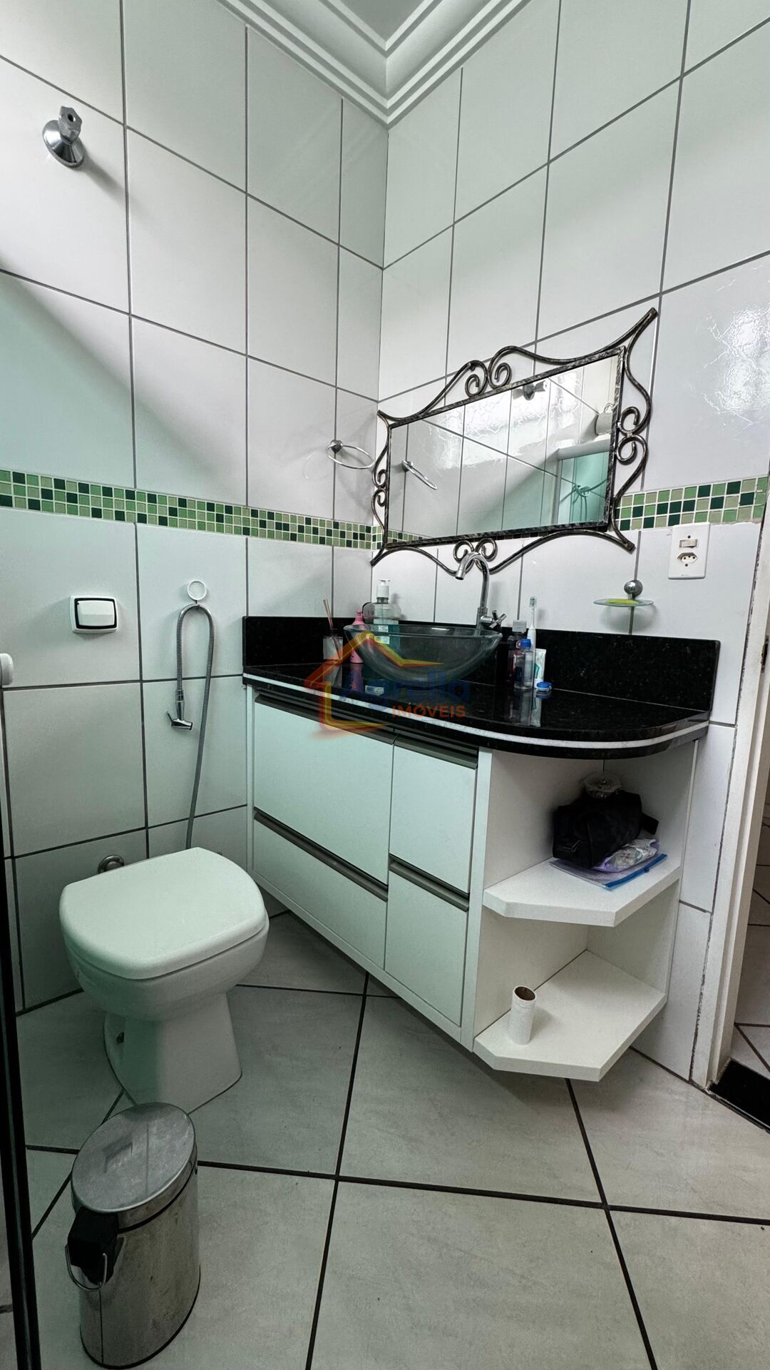 Casa, 3 quartos, 180 m² - Foto 10
