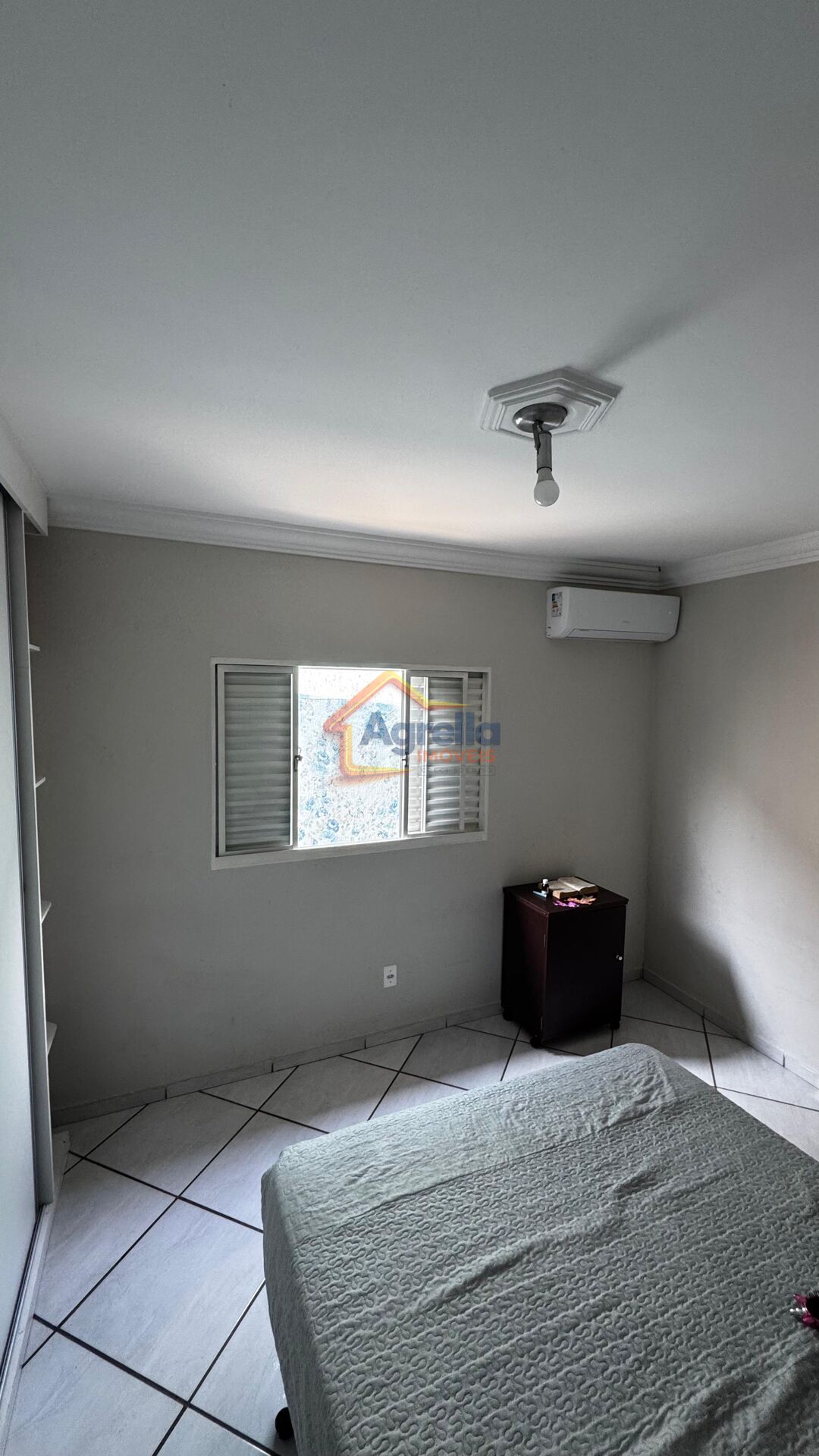 Casa, 3 quartos, 180 m² - Foto 6