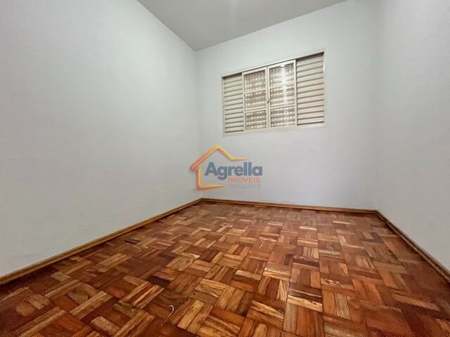 Casa, 1 quarto, 112 m² - Foto 6