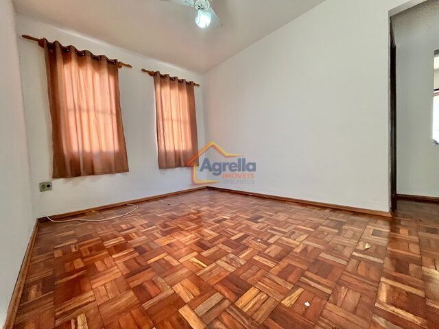 Casa, 1 quarto, 112 m² - Foto 3