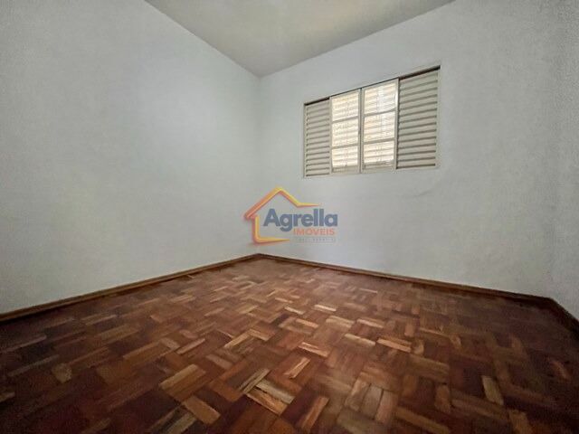 Casa, 1 quarto, 112 m² - Foto 5