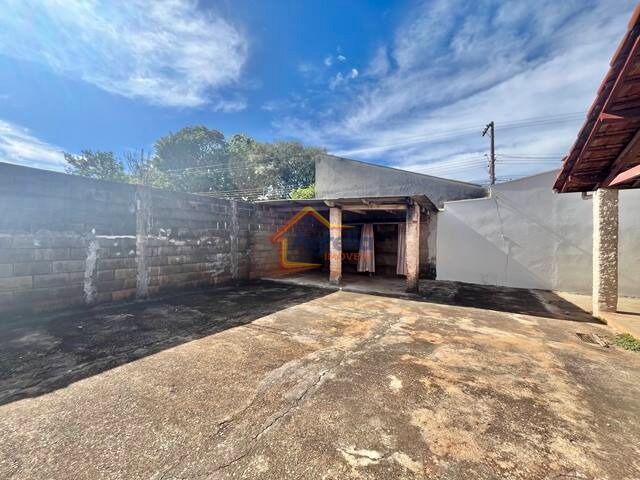 Casa, 1 quarto, 112 m² - Foto 11