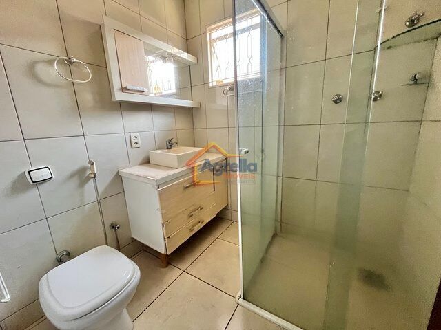 Casa, 1 quarto, 112 m² - Foto 7