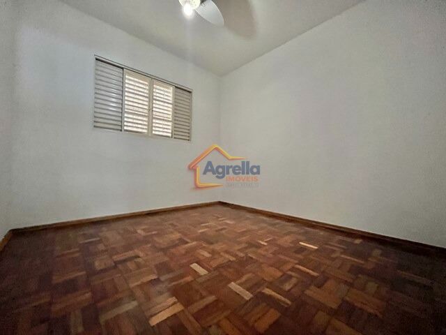 Casa, 1 quarto, 112 m² - Foto 4