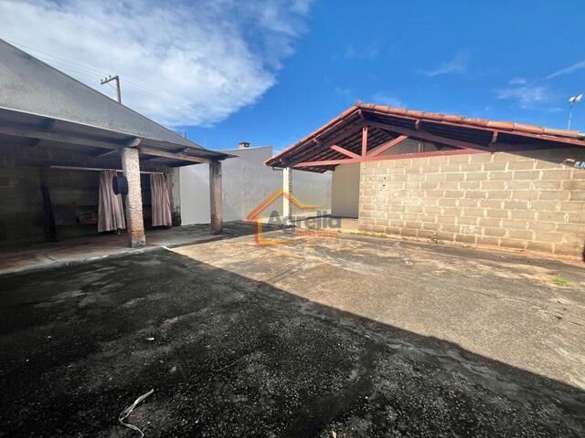 Casa, 1 quarto, 112 m² - Foto 12