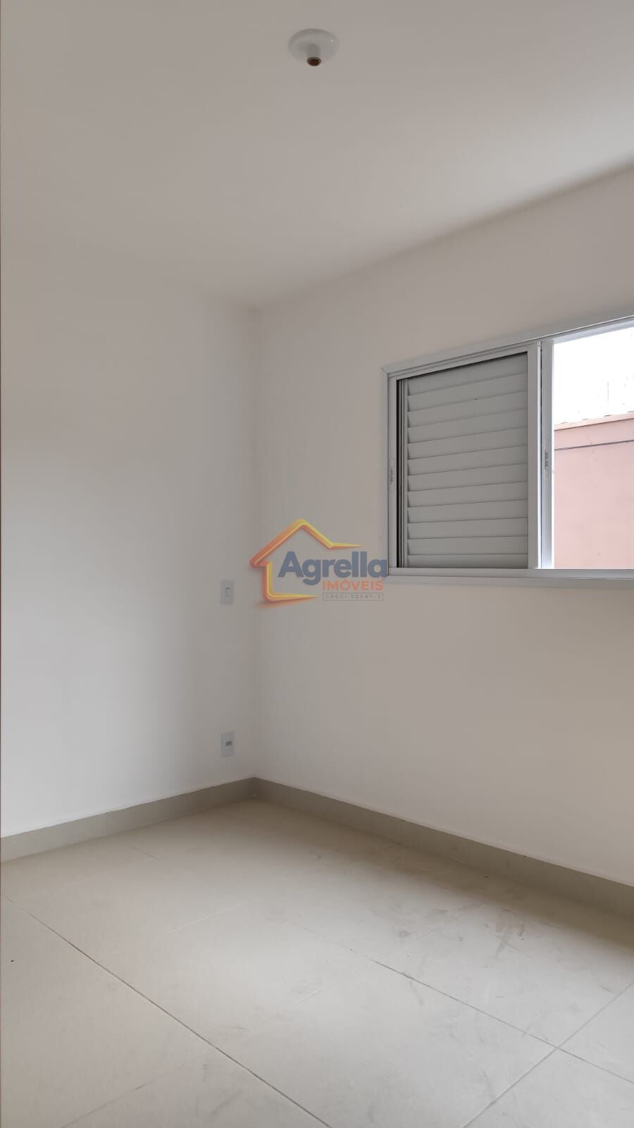 Apartamento, 2 quartos, 45 m² - Foto 10