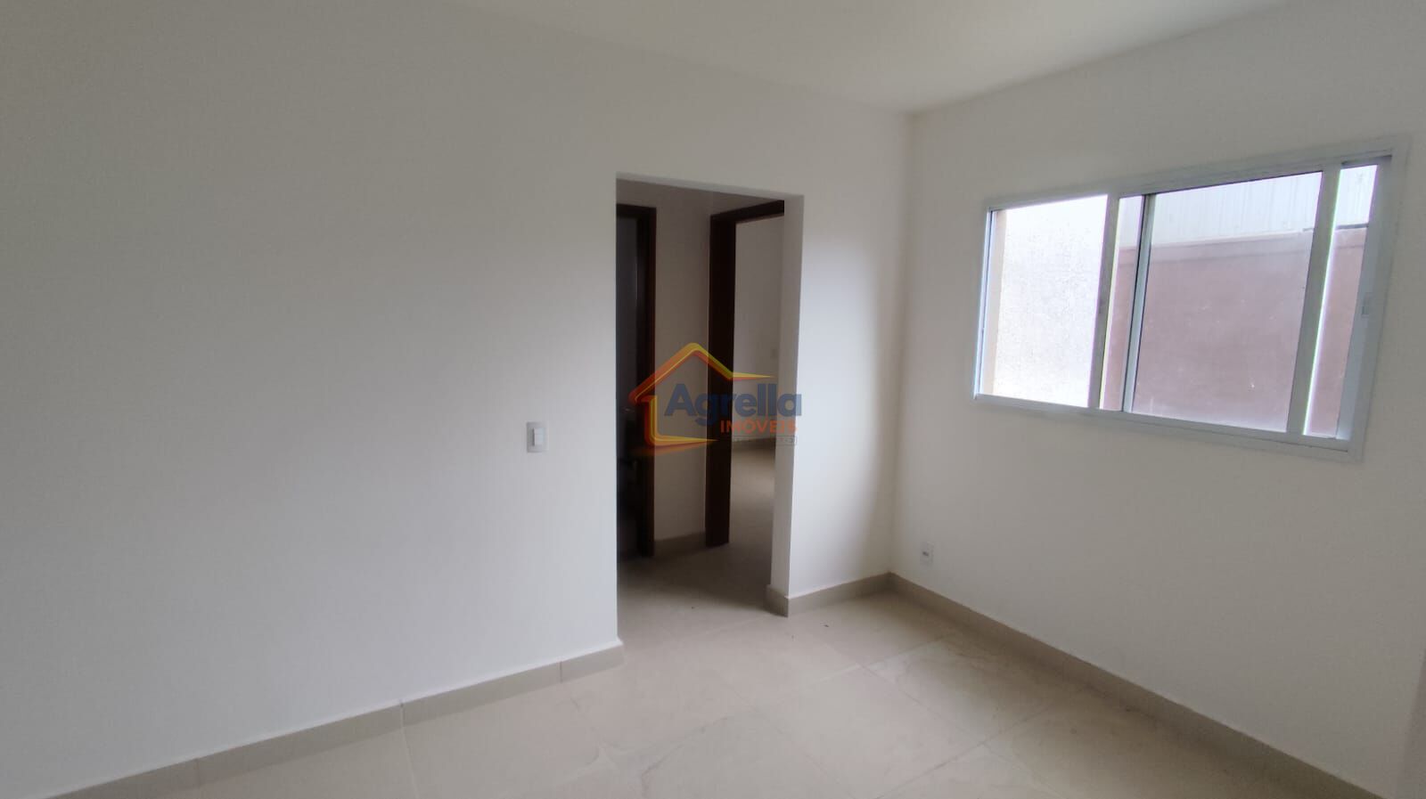 Apartamento, 2 quartos, 45 m² - Foto 3
