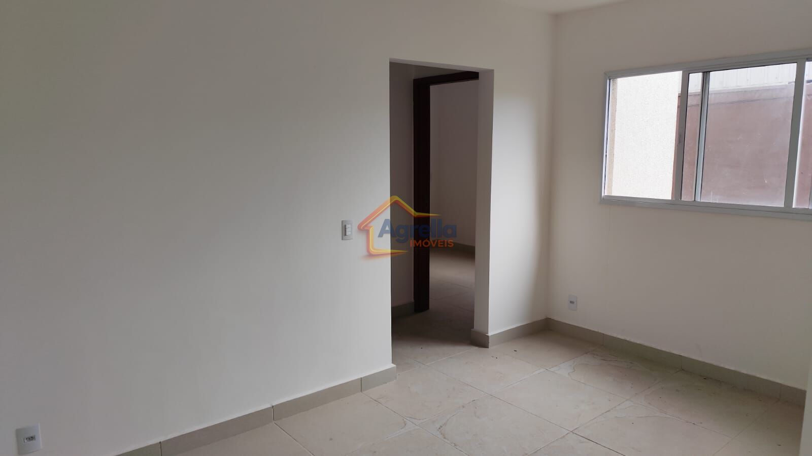Apartamento, 2 quartos, 45 m² - Foto 4