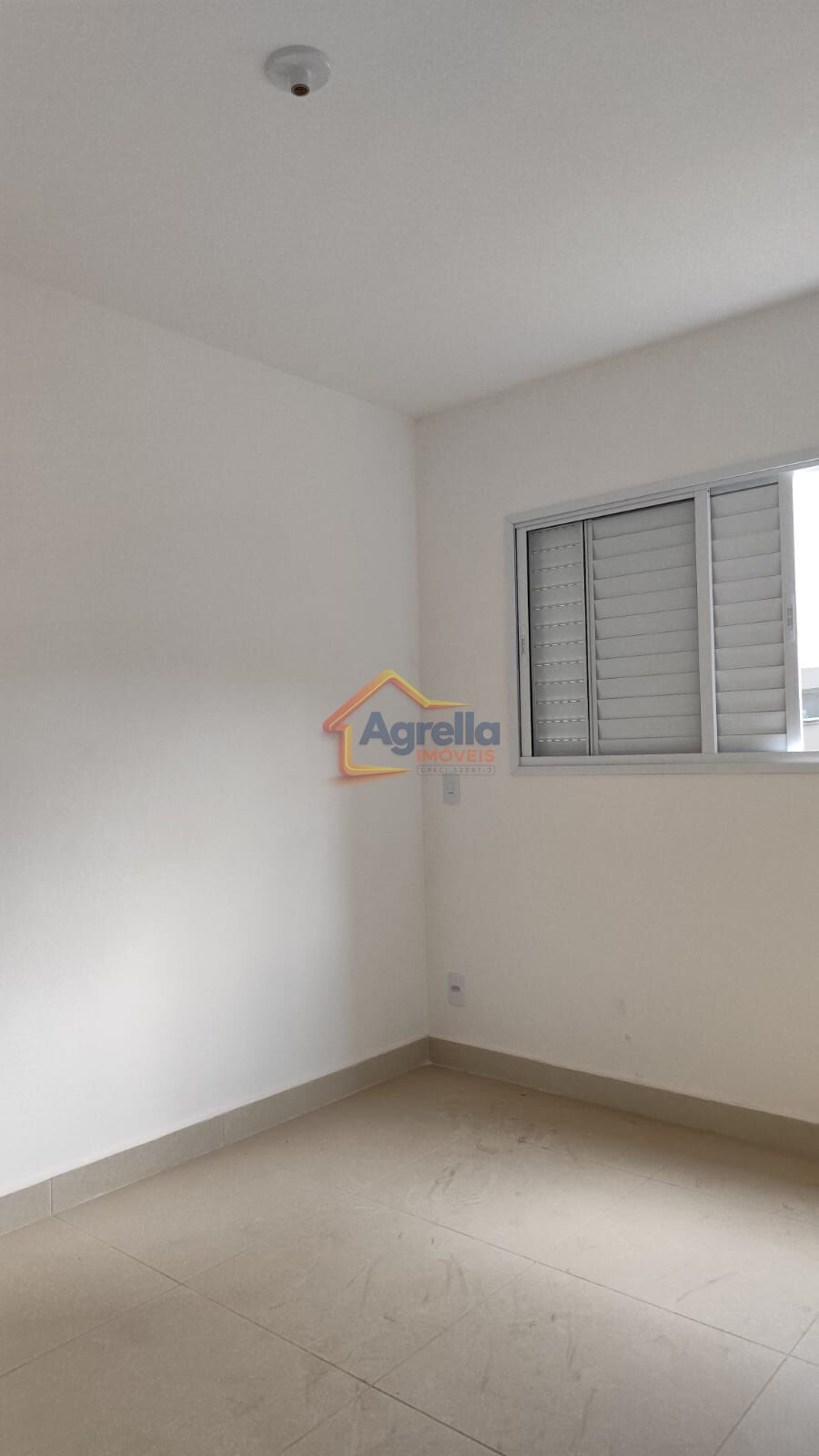 Apartamento, 2 quartos, 45 m² - Foto 9