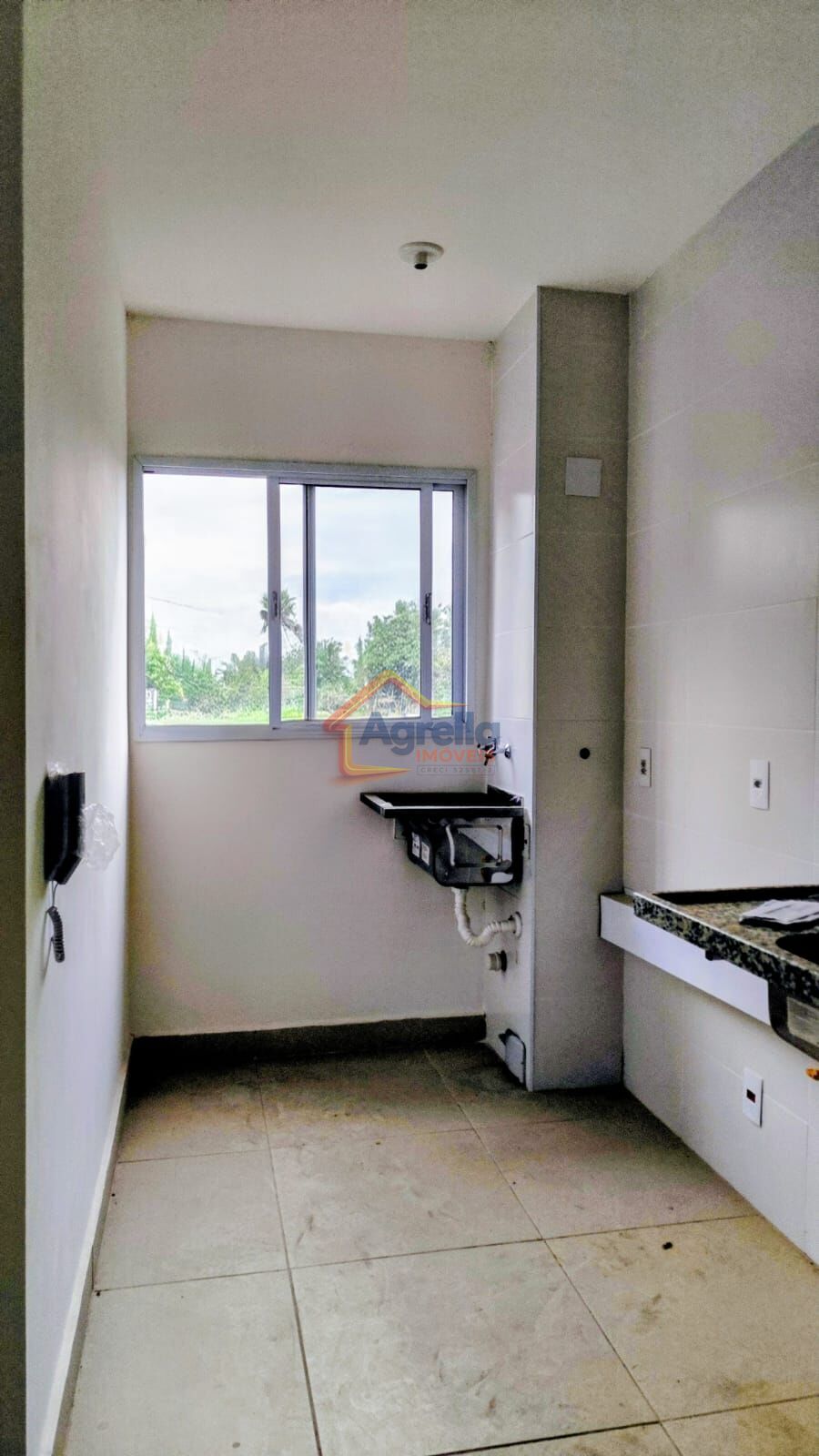 Apartamento, 2 quartos, 45 m² - Foto 6